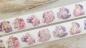 Preview: Design Washi Tape Mädchen